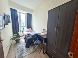 Queens (D3), Condominium #434253351